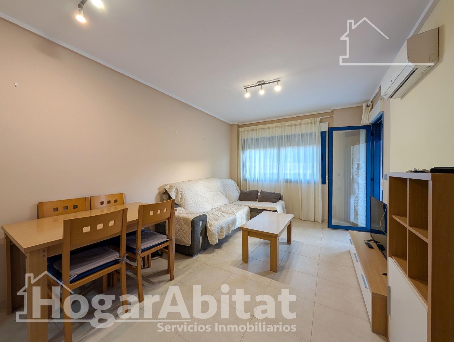  for sale apartment Alicante Centro 03001 Alacantí 2