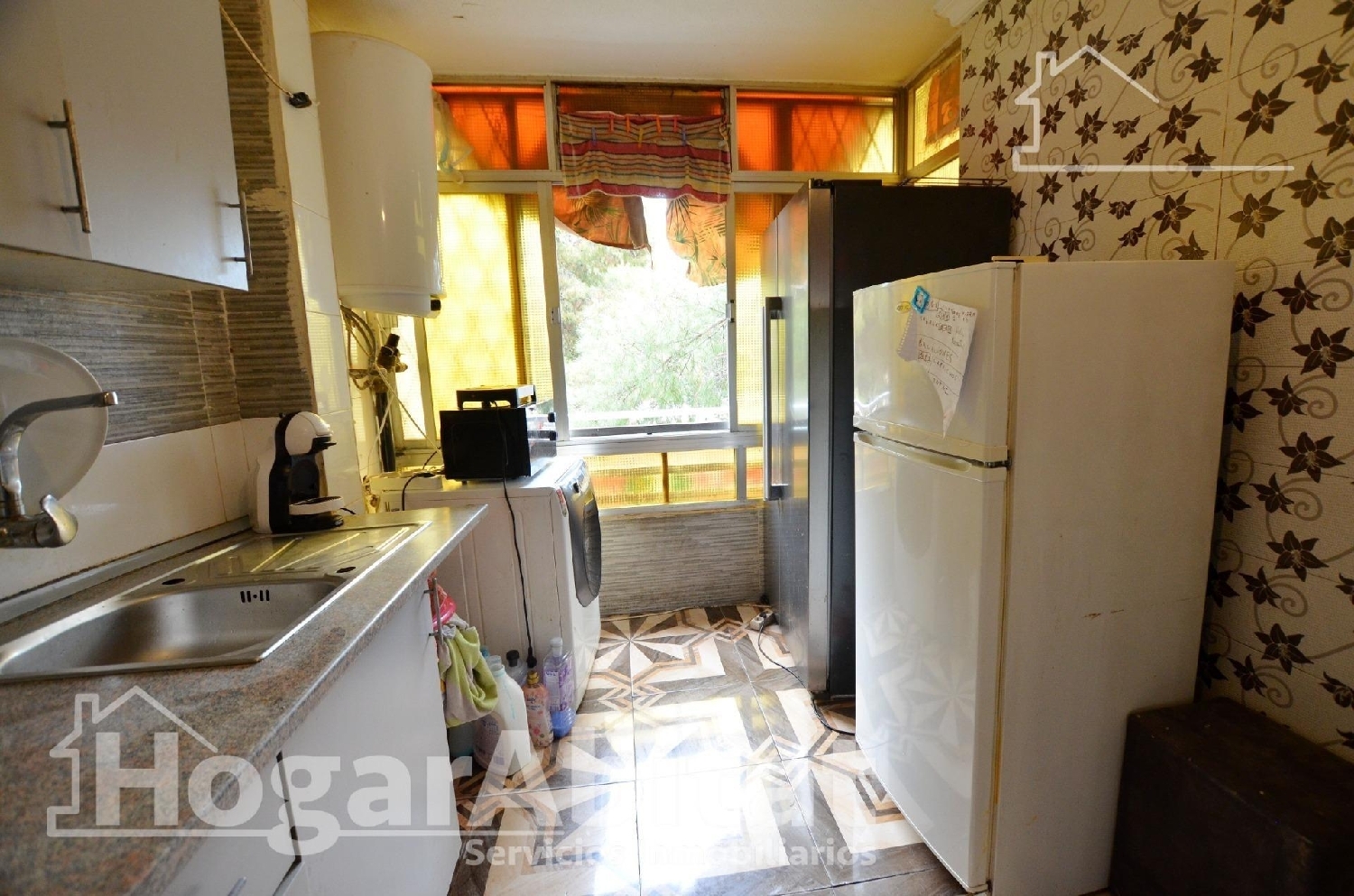  à vendre appartement Alicante Centro 03001 Alacantí 8