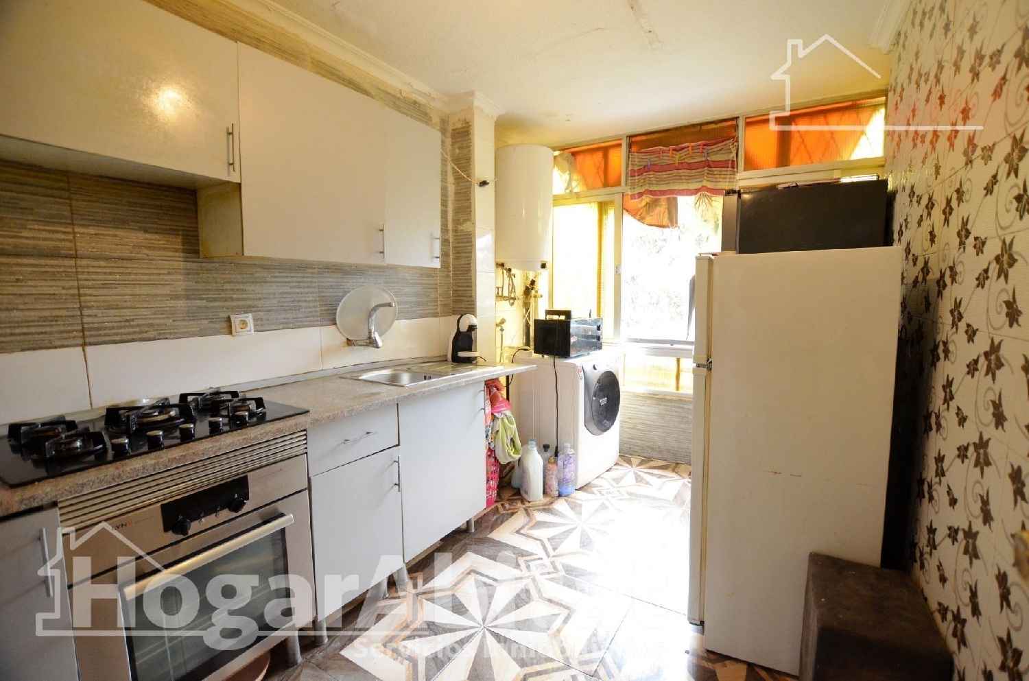  à vendre appartement Alicante Centro 03001 Alacantí 7