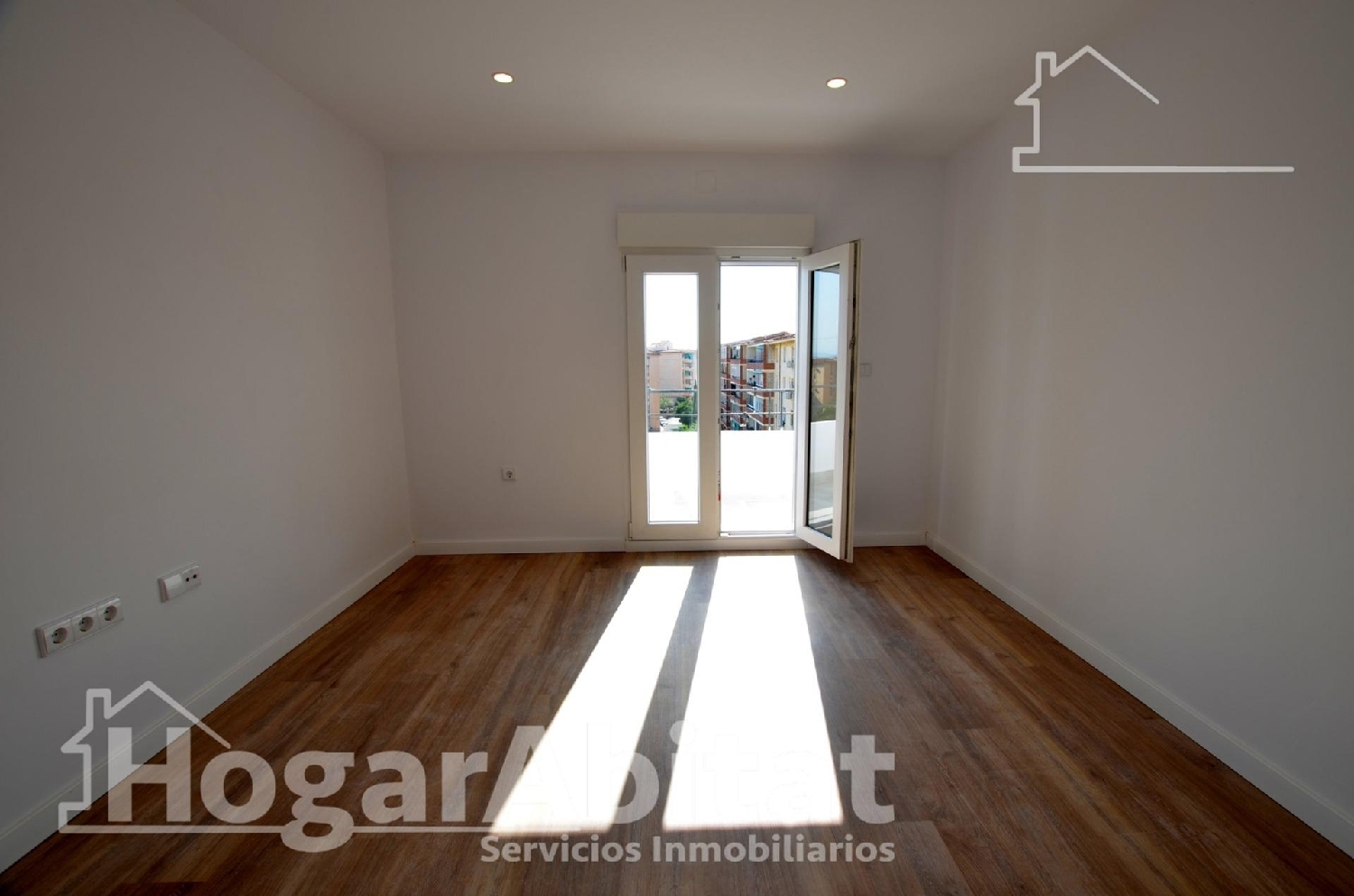  en venta apartamento Alicante Centro 03001 Alacantí 6