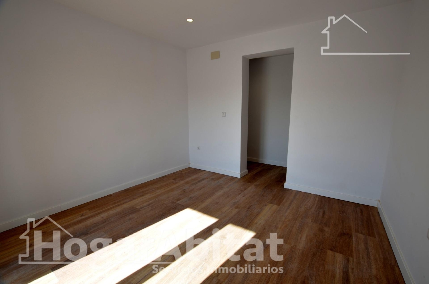  en venta apartamento Alicante Centro 03001 Alacantí 5
