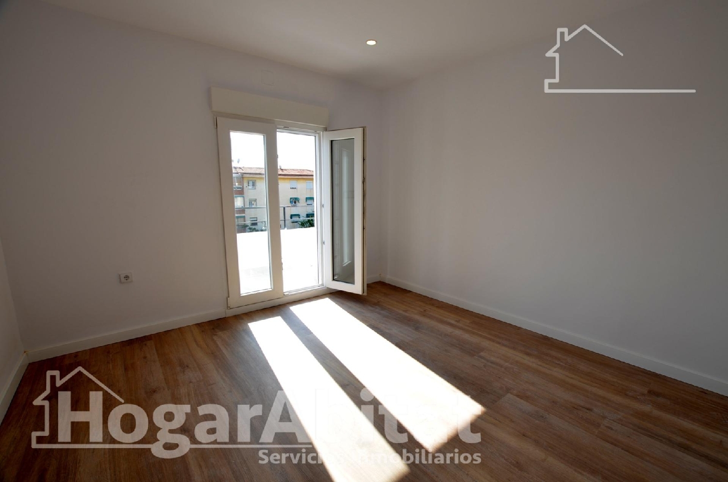  en venta apartamento Alicante Centro 03001 Alacantí 3