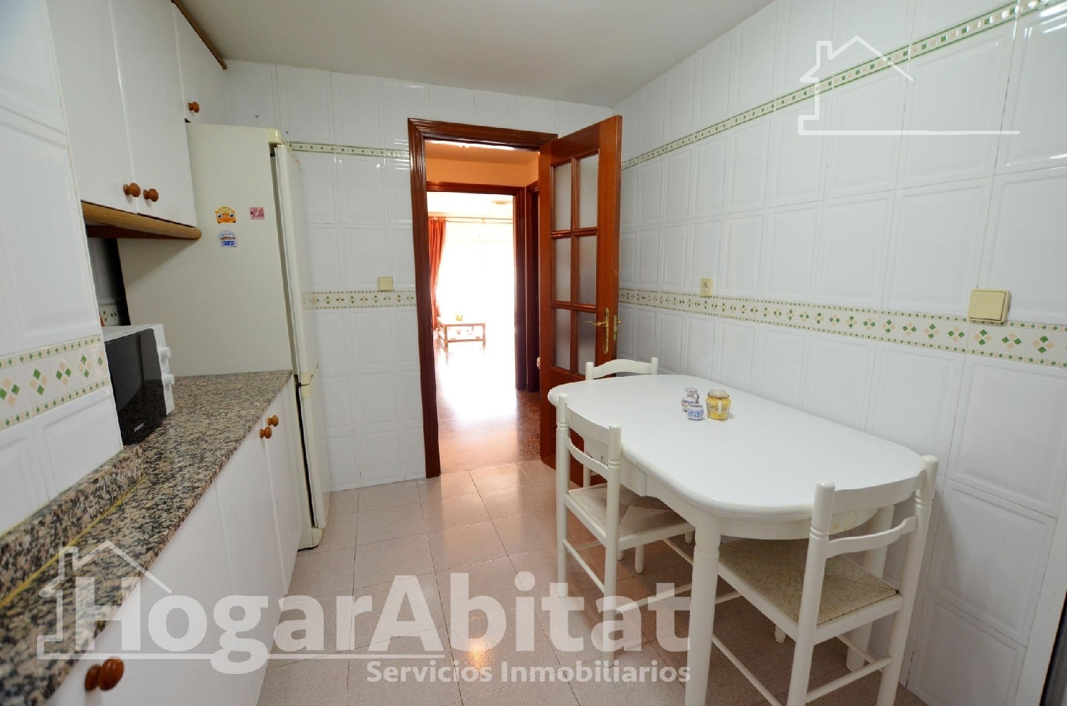  en venta apartamento Alicante Centro 03001 Alacantí 7