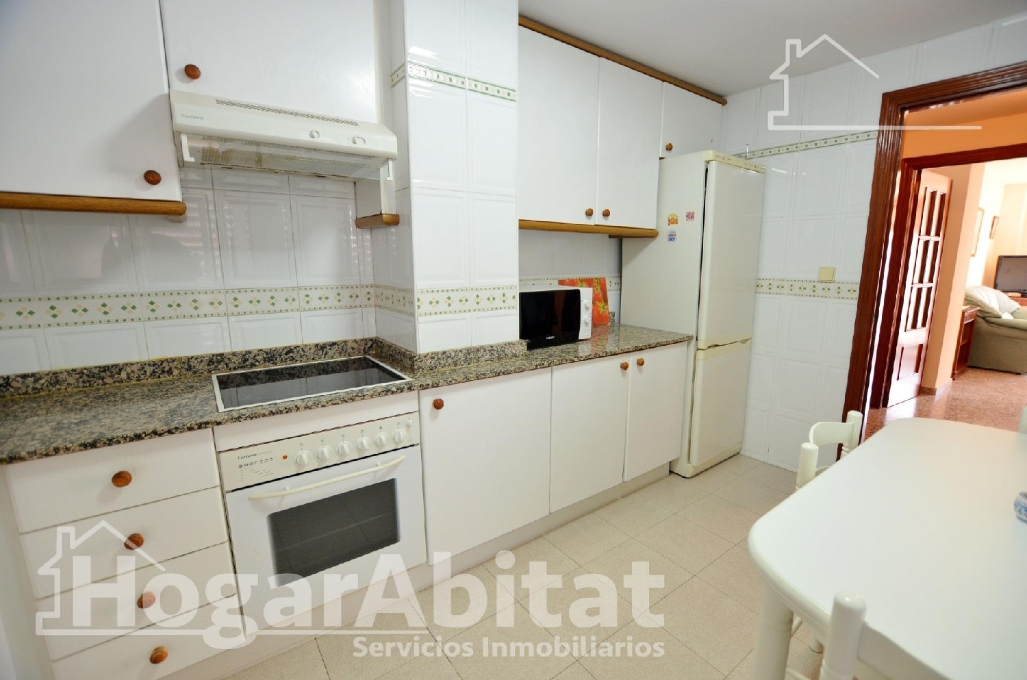  en venta apartamento Alicante Centro 03001 Alacantí 8