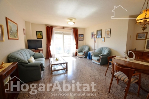 Alicante Centro 03001 Alacantí apartamento foto 6379565
