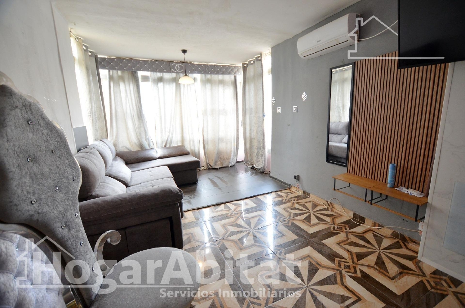  en venta apartamento Alicante Centro 03001 Alacantí 2