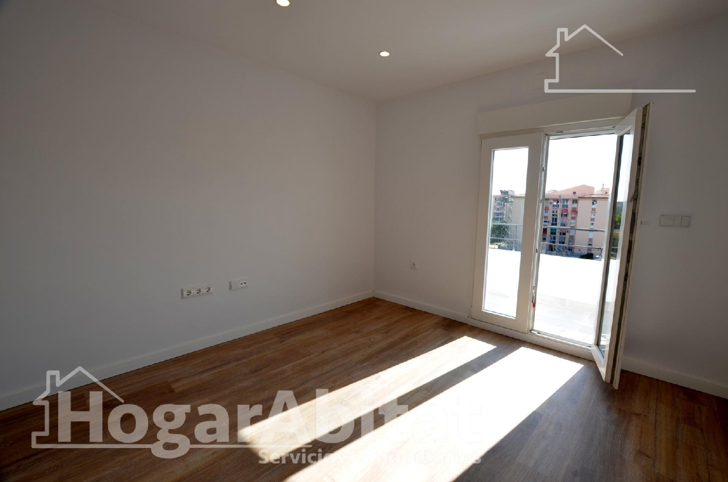  en venta apartamento Alicante Centro 03001 Alacantí 4