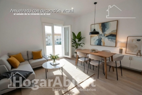 Alicante Centro 03001 Alacantí apartamento foto 6379580