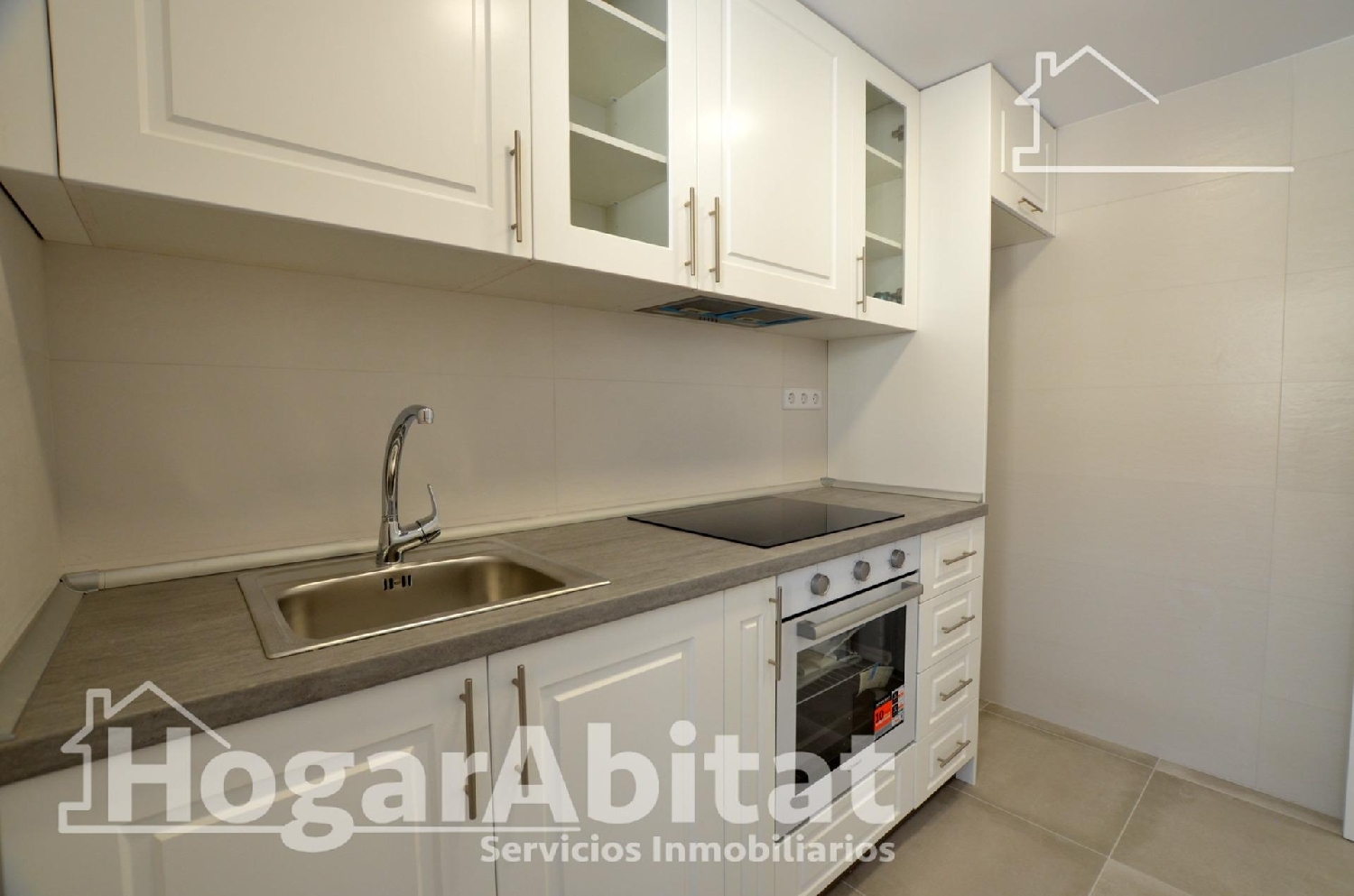  en venta apartamento Alicante Centro 03001 Alacantí 8