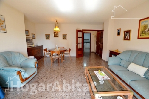 Alicante Centro 03001 Alacantí apartamento foto 6379581