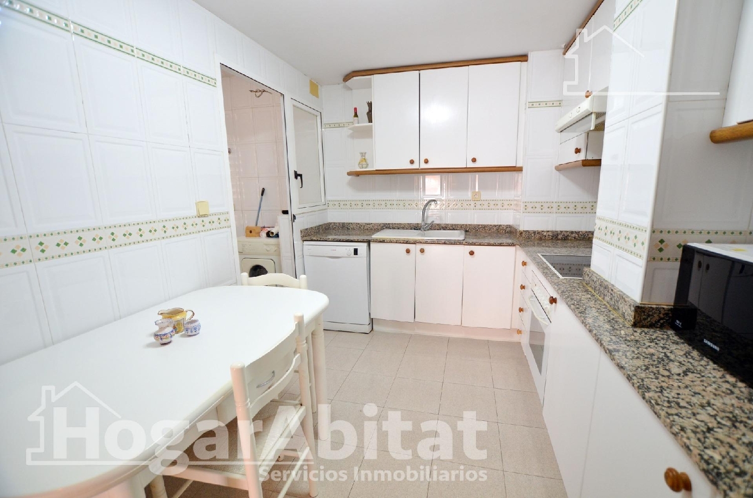  en venta apartamento Alicante Centro 03001 Alacantí 8