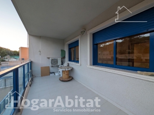 Alicante Centro 03001 Alacantí apartamento foto 6379590