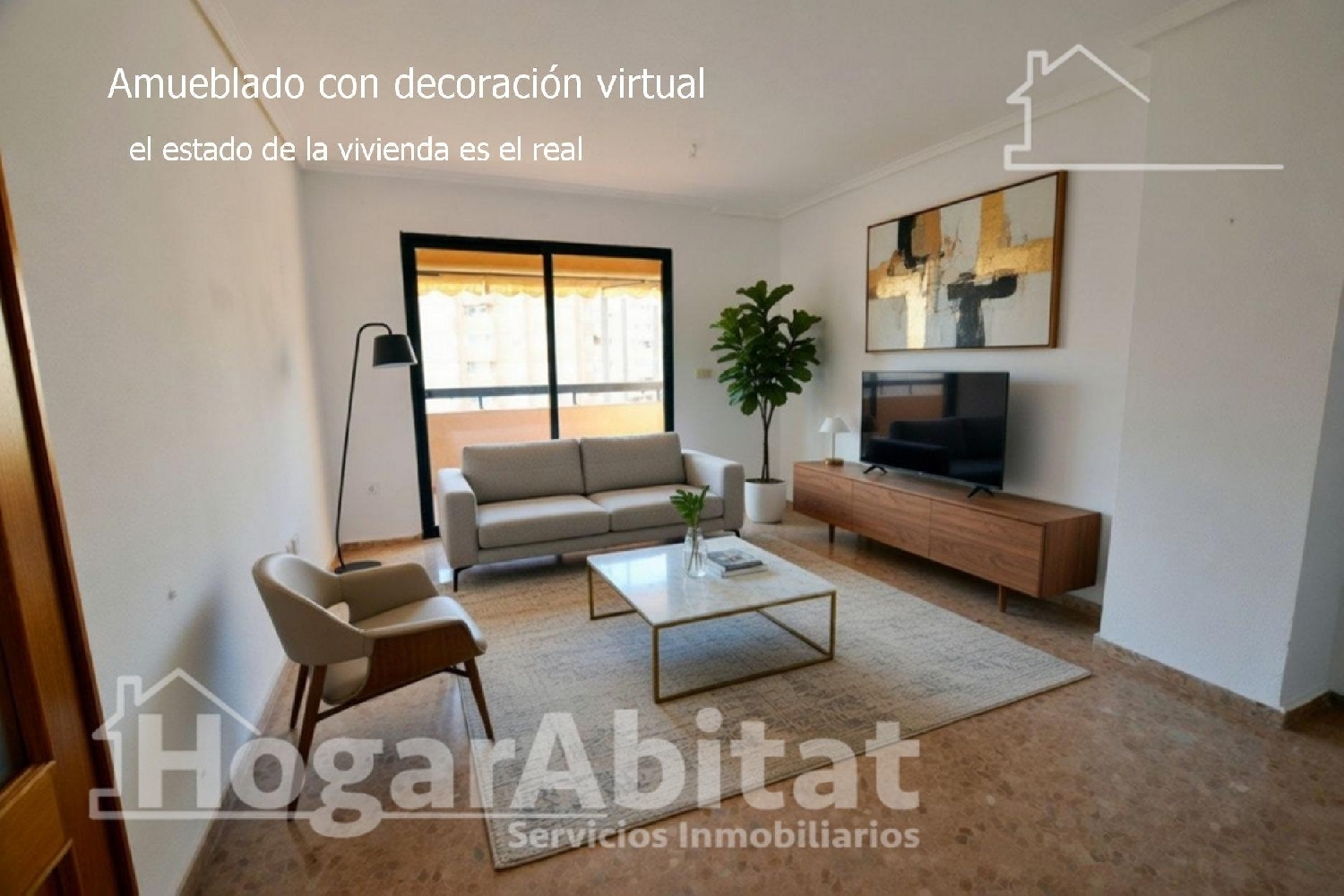  for sale apartment Alicante Centro 03001 Alacantí 6