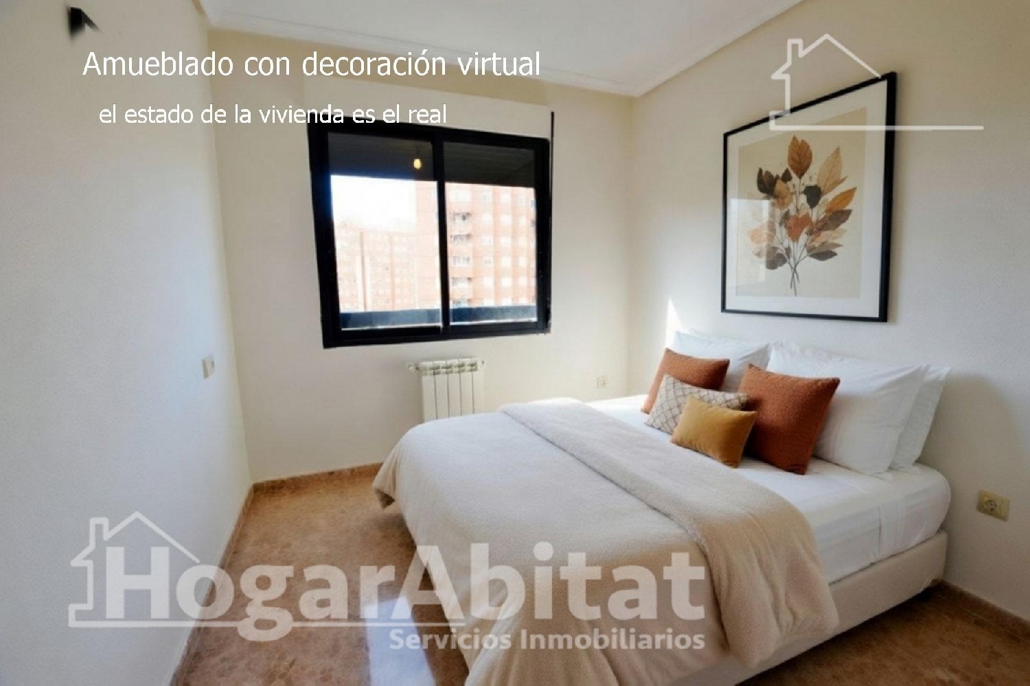  for sale apartment Alicante Centro 03001 Alacantí 8