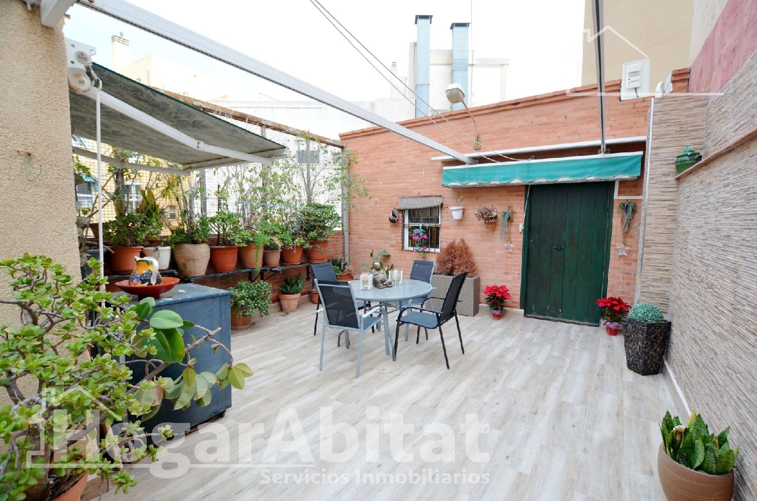  for sale apartment Alicante Centro 03001 Alacantí 2