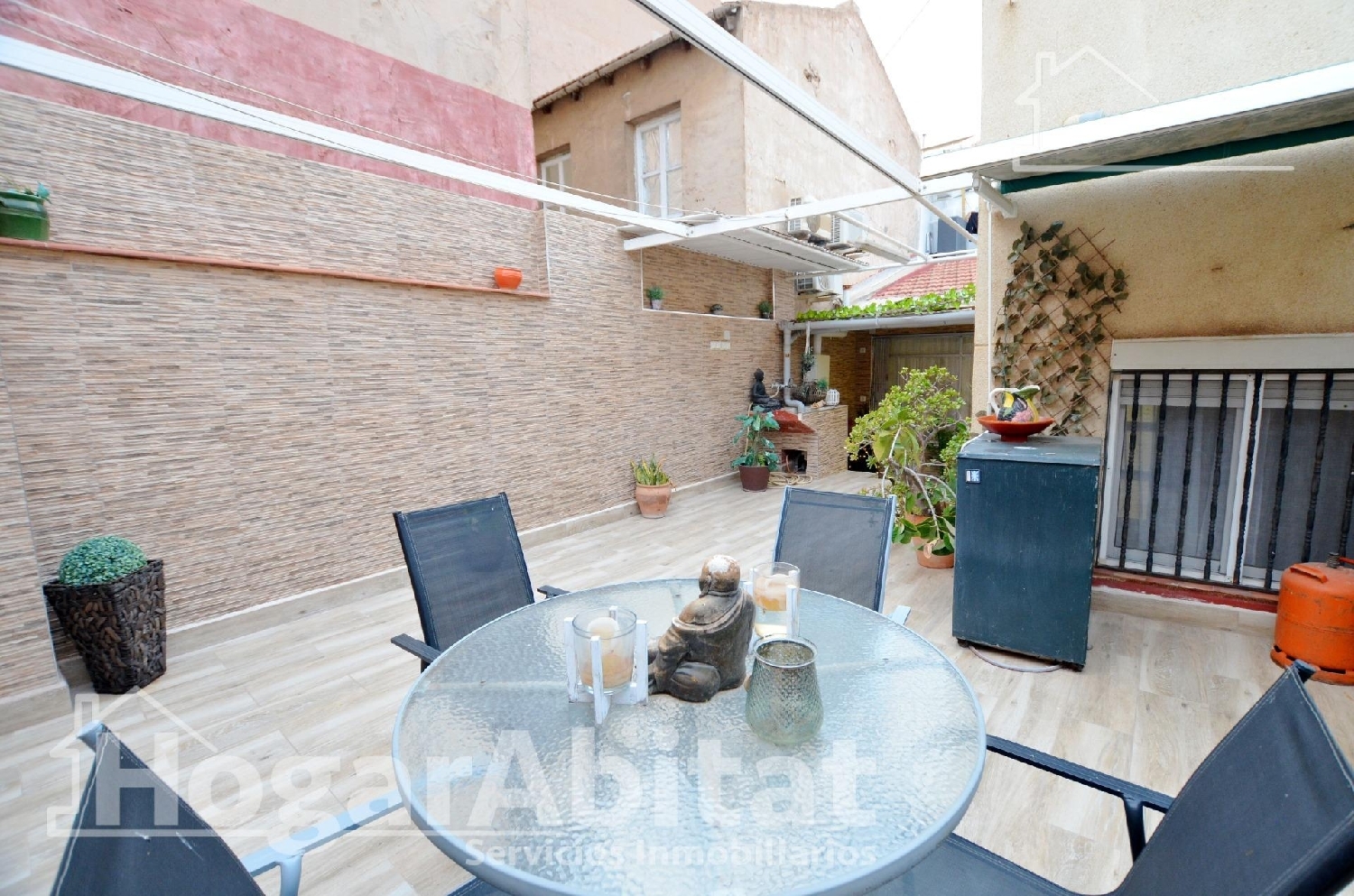  for sale apartment Alicante Centro 03001 Alacantí 1
