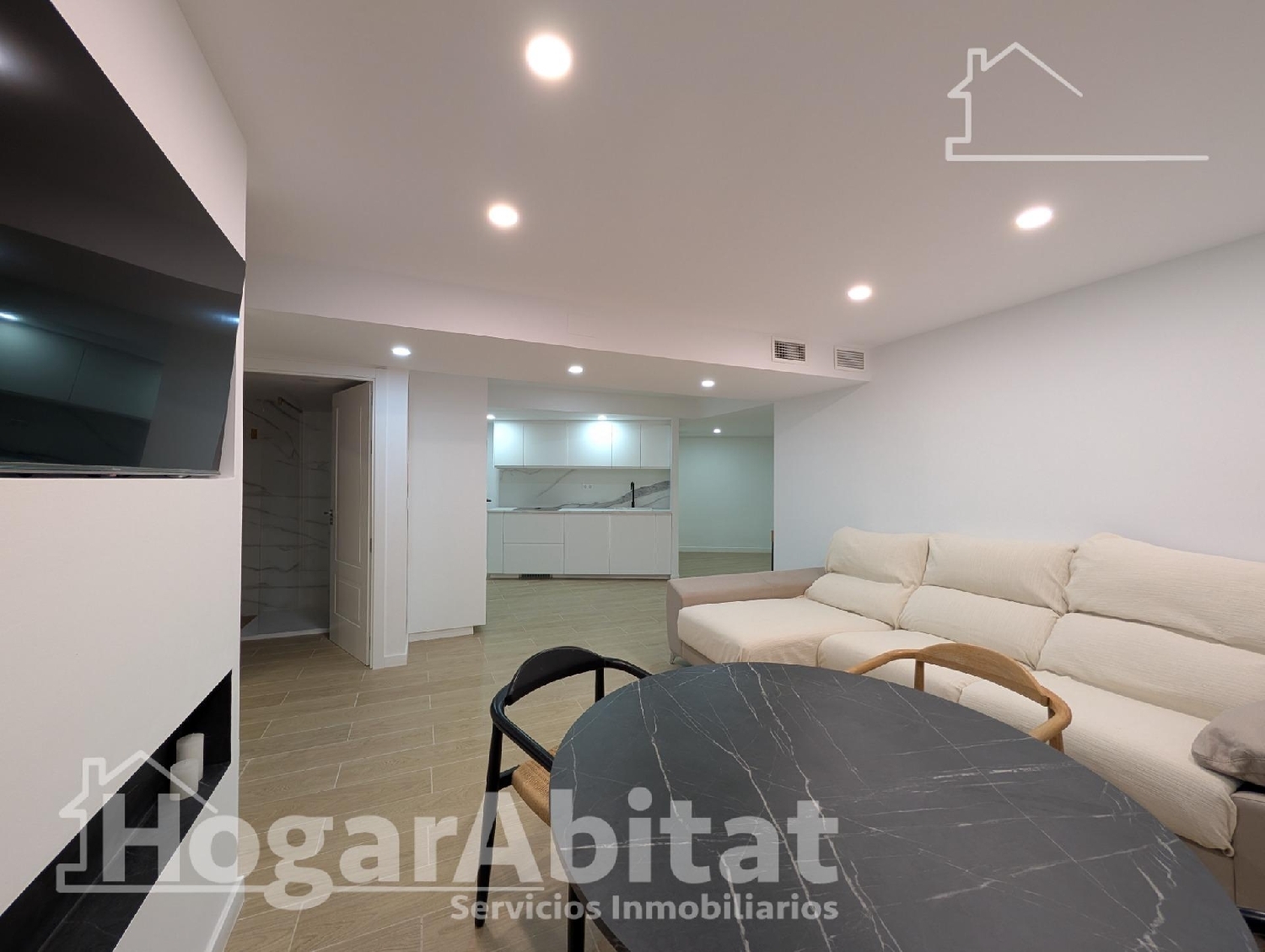  for sale apartment Alicante Centro 03001 Alacantí 4