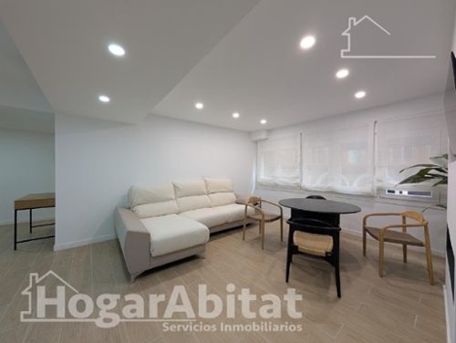 Alicante Centro 03001 Alacantí apartment foto 6381742