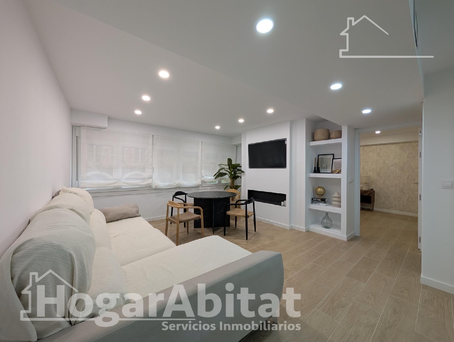  for sale apartment Alicante Centro 03001 Alacantí 5