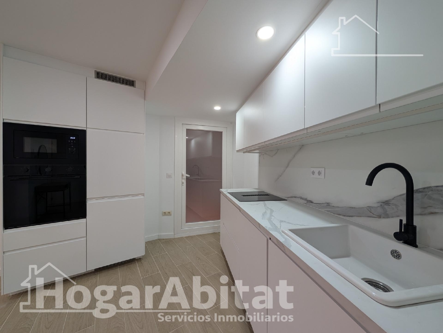  for sale apartment Alicante Centro 03001 Alacantí 7