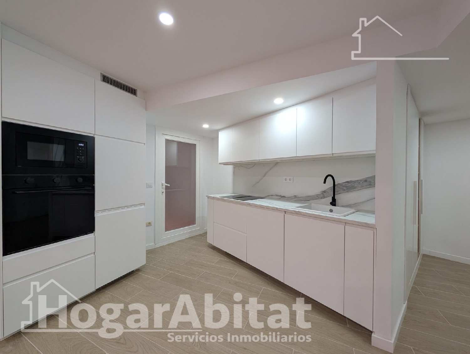  for sale apartment Alicante Centro 03001 Alacantí 6