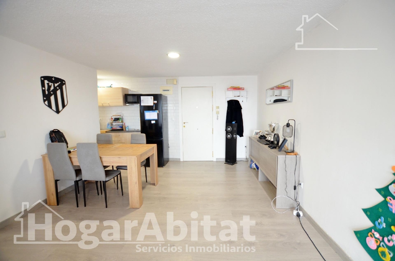  for sale apartment Alicante Centro 03001 Alacantí 3
