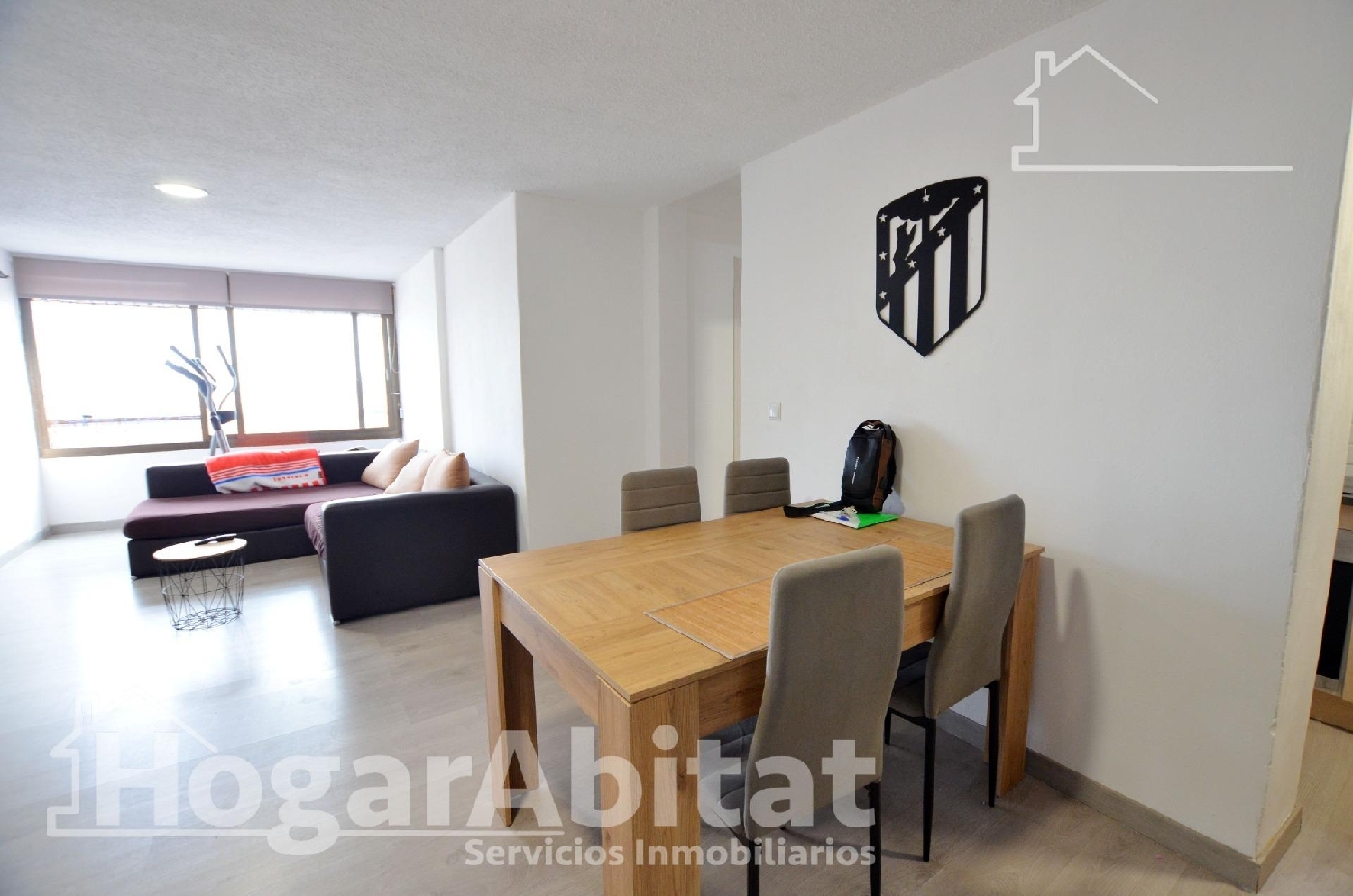  for sale apartment Alicante Centro 03001 Alacantí 4