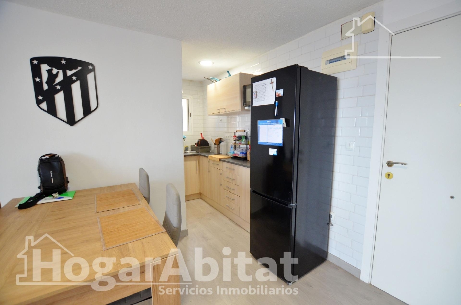  for sale apartment Alicante Centro 03001 Alacantí 7
