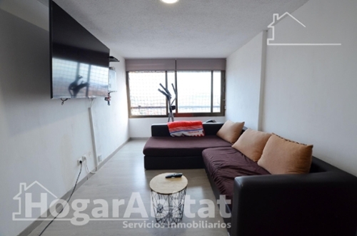 Alicante Centro 03001 Alacantí apartment foto 6381762