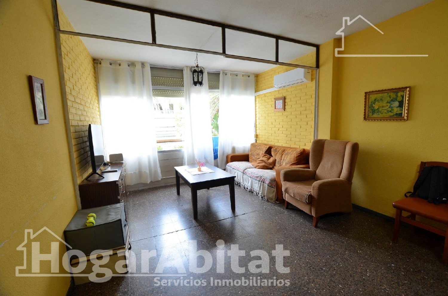  for sale apartment Alicante Centro 03001 Alacantí 4