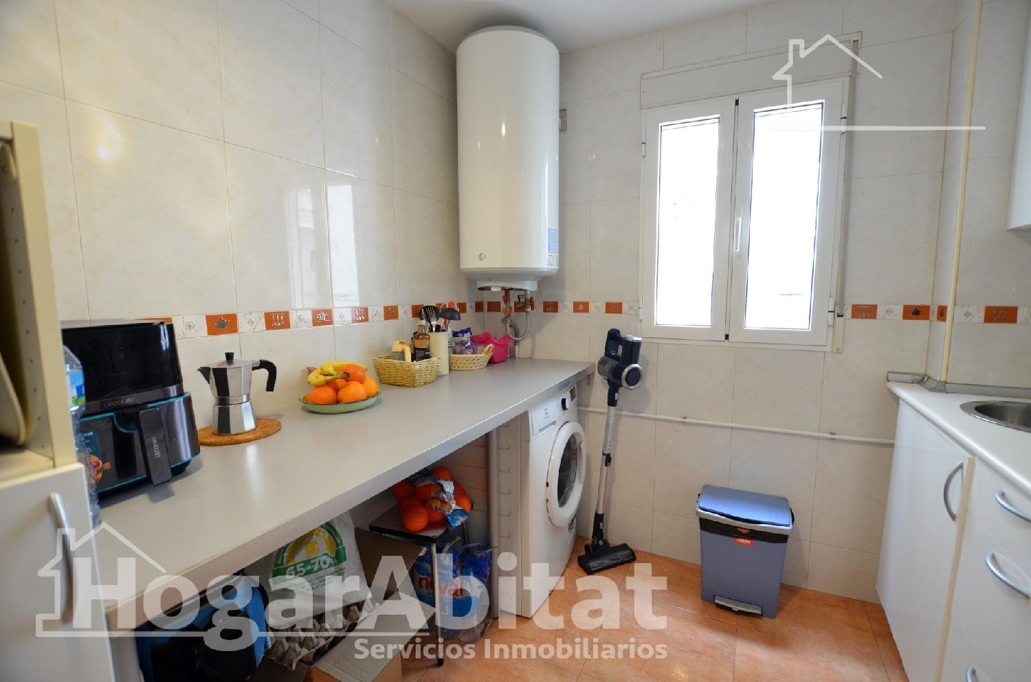  for sale apartment Alicante Centro 03001 Alacantí 8