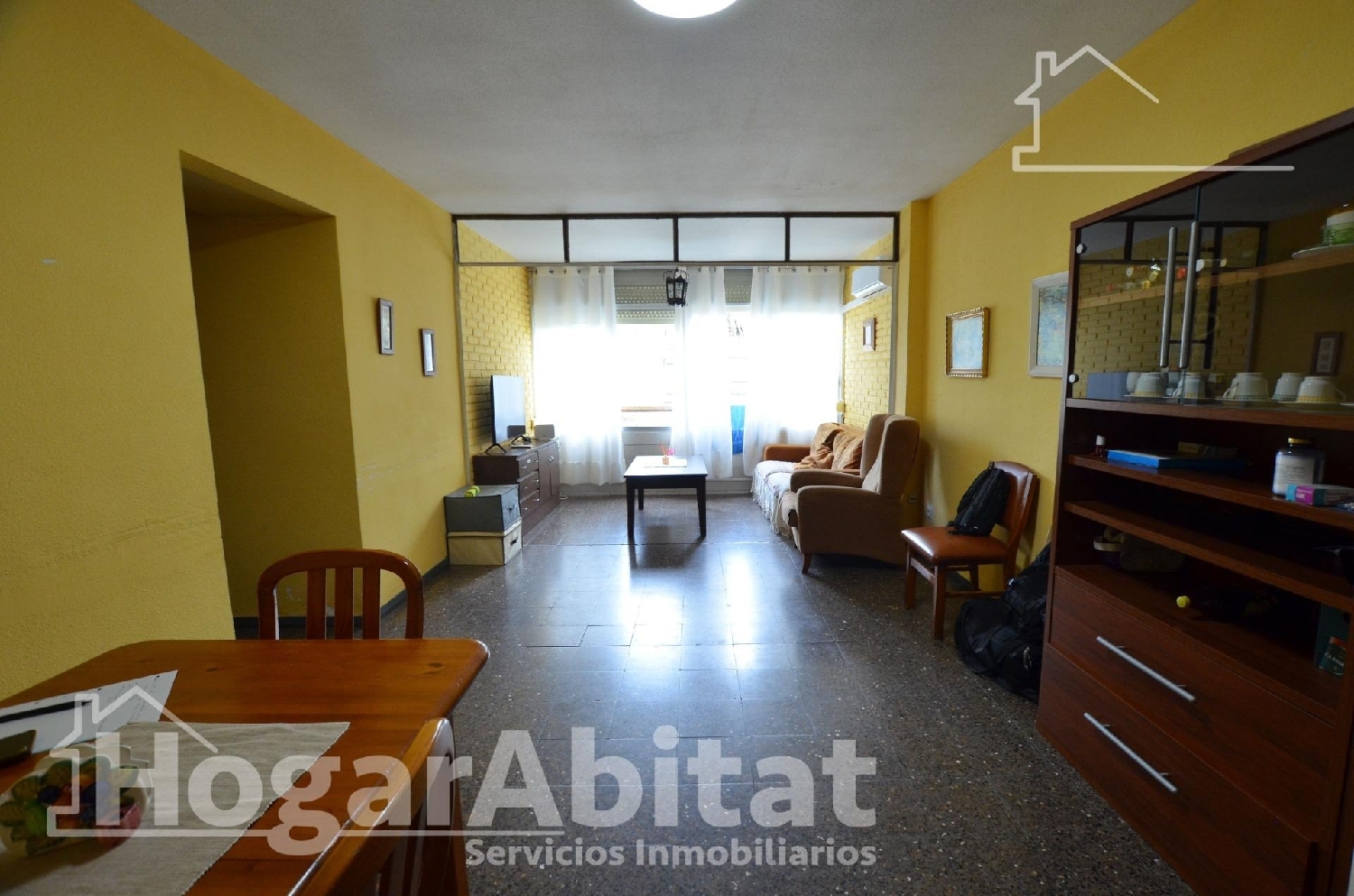  for sale apartment Alicante Centro 03001 Alacantí 3