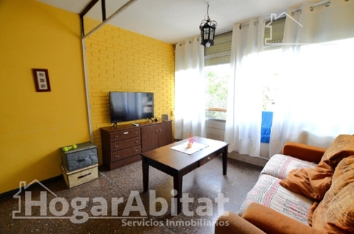 Alicante Centro 03001 Alacantí apartment foto 6381771