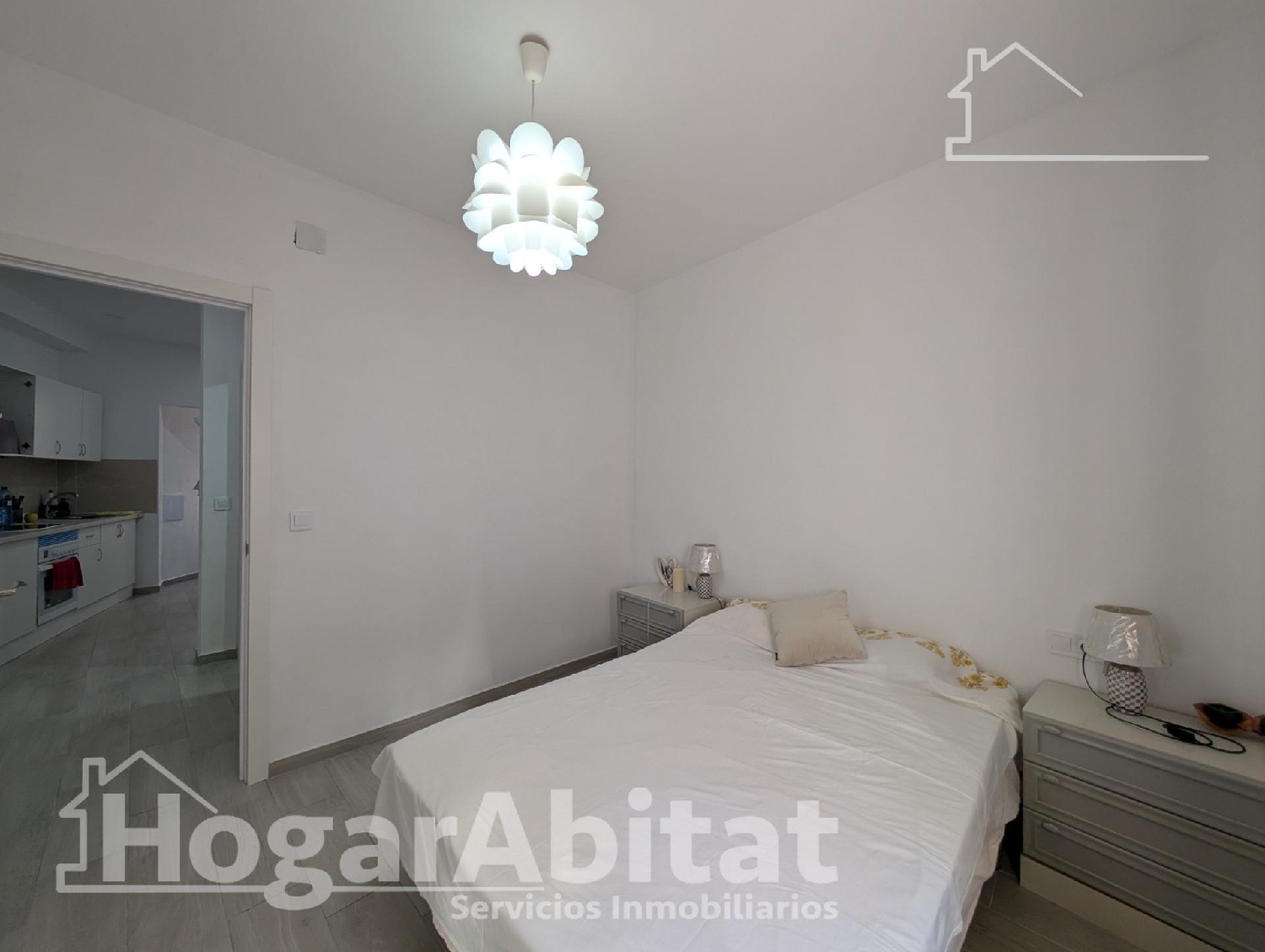  for sale apartment Alicante Centro 03001 Alacantí 8