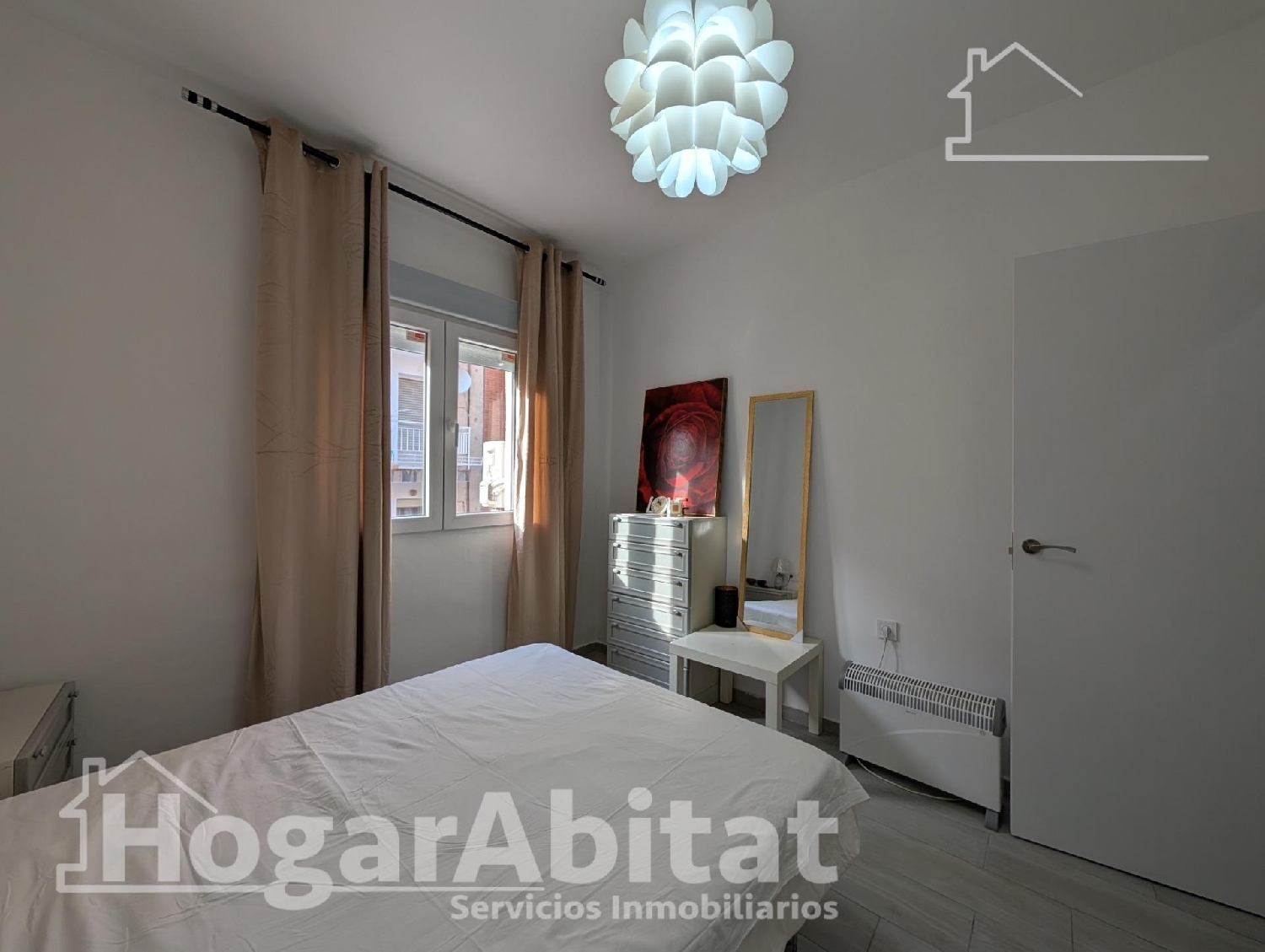  for sale apartment Alicante Centro 03001 Alacantí 7