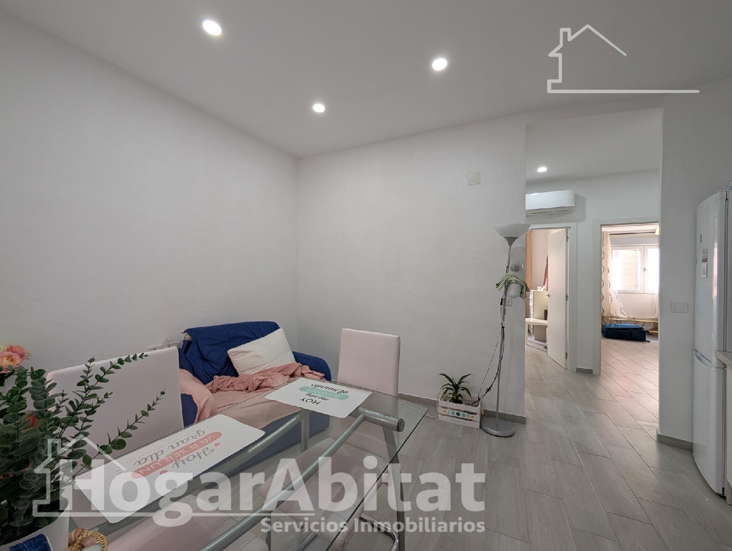  for sale apartment Alicante Centro 03001 Alacantí 3