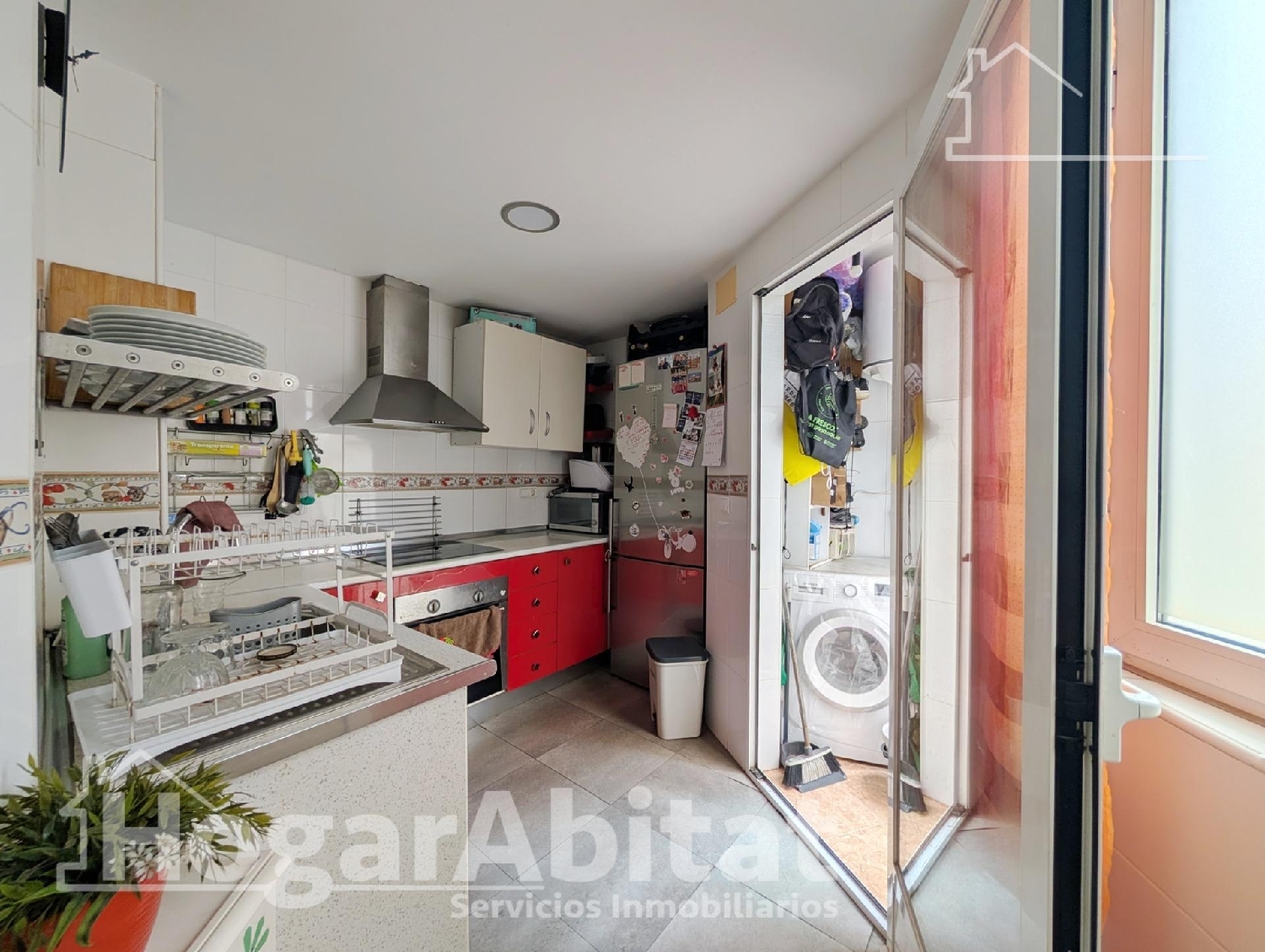  for sale apartment Alicante Centro 03001 Alacantí 5