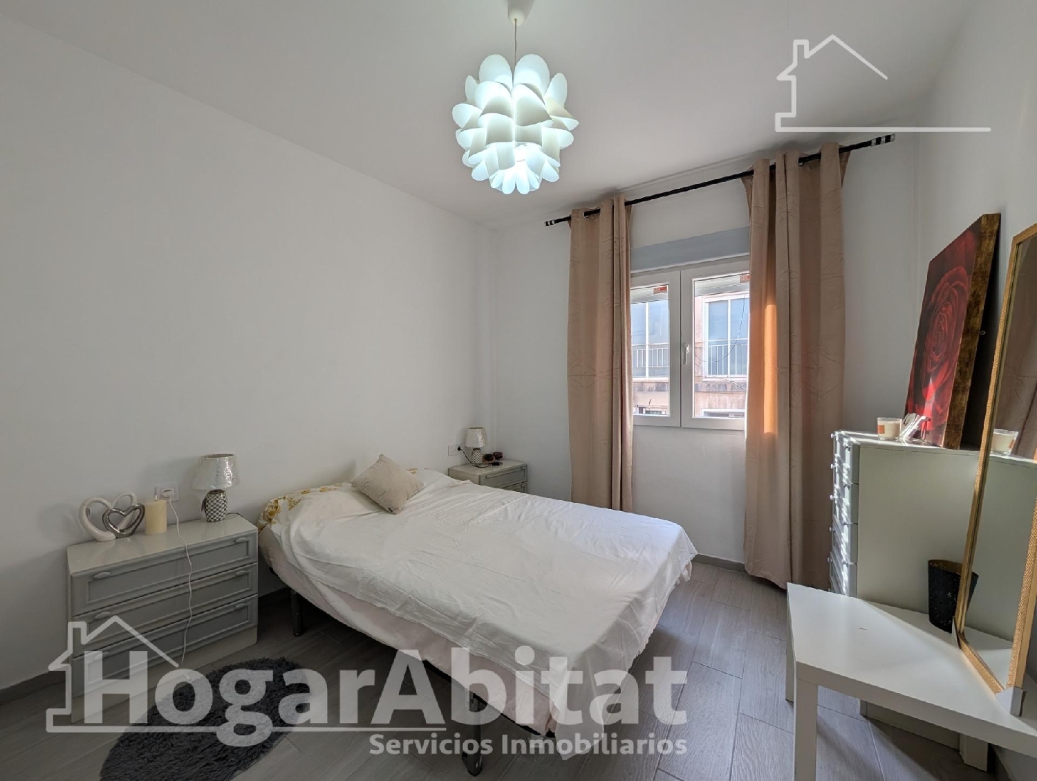  for sale apartment Alicante Centro 03001 Alacantí 8