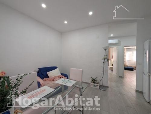Alicante Centro 03001 Alacantí apartment foto 6381868