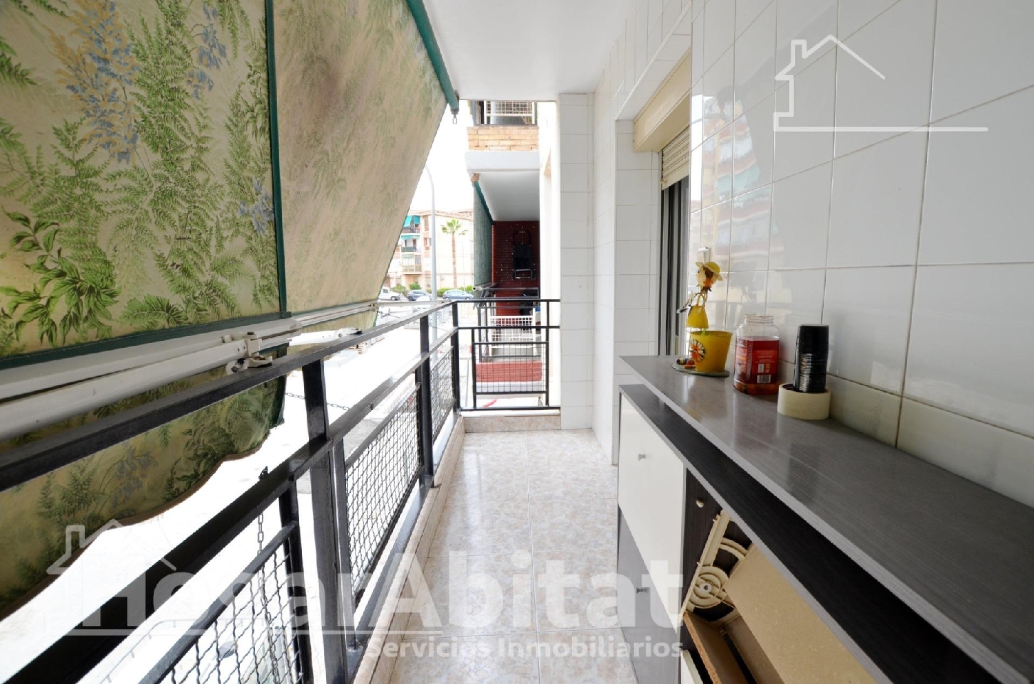  for sale apartment Alicante Centro 03001 Alacantí 6