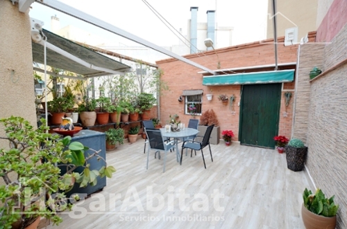 Alicante Centro 03001 Alacantí apartment foto 6381908