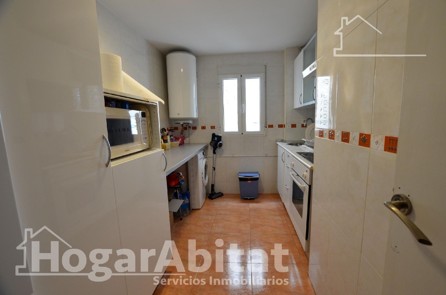  for sale apartment Alicante Centro 03001 Alacantí 7