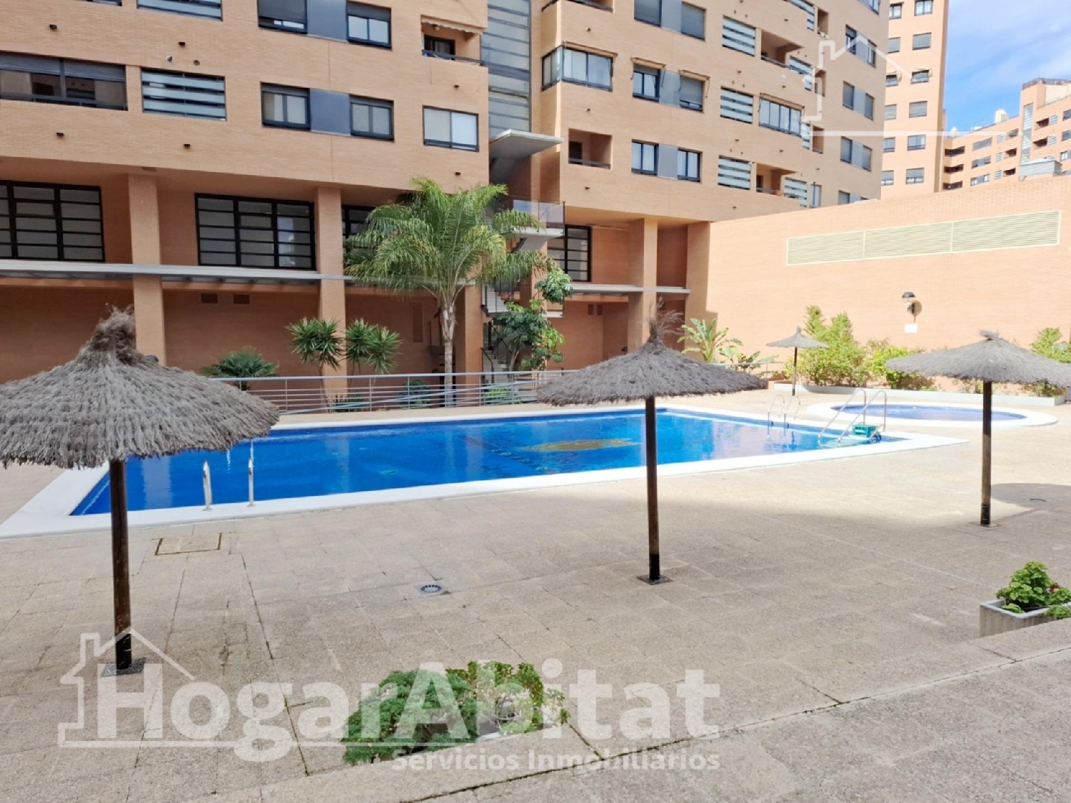  en venta apartamento Alicante Centro 03001 Alacantí 7