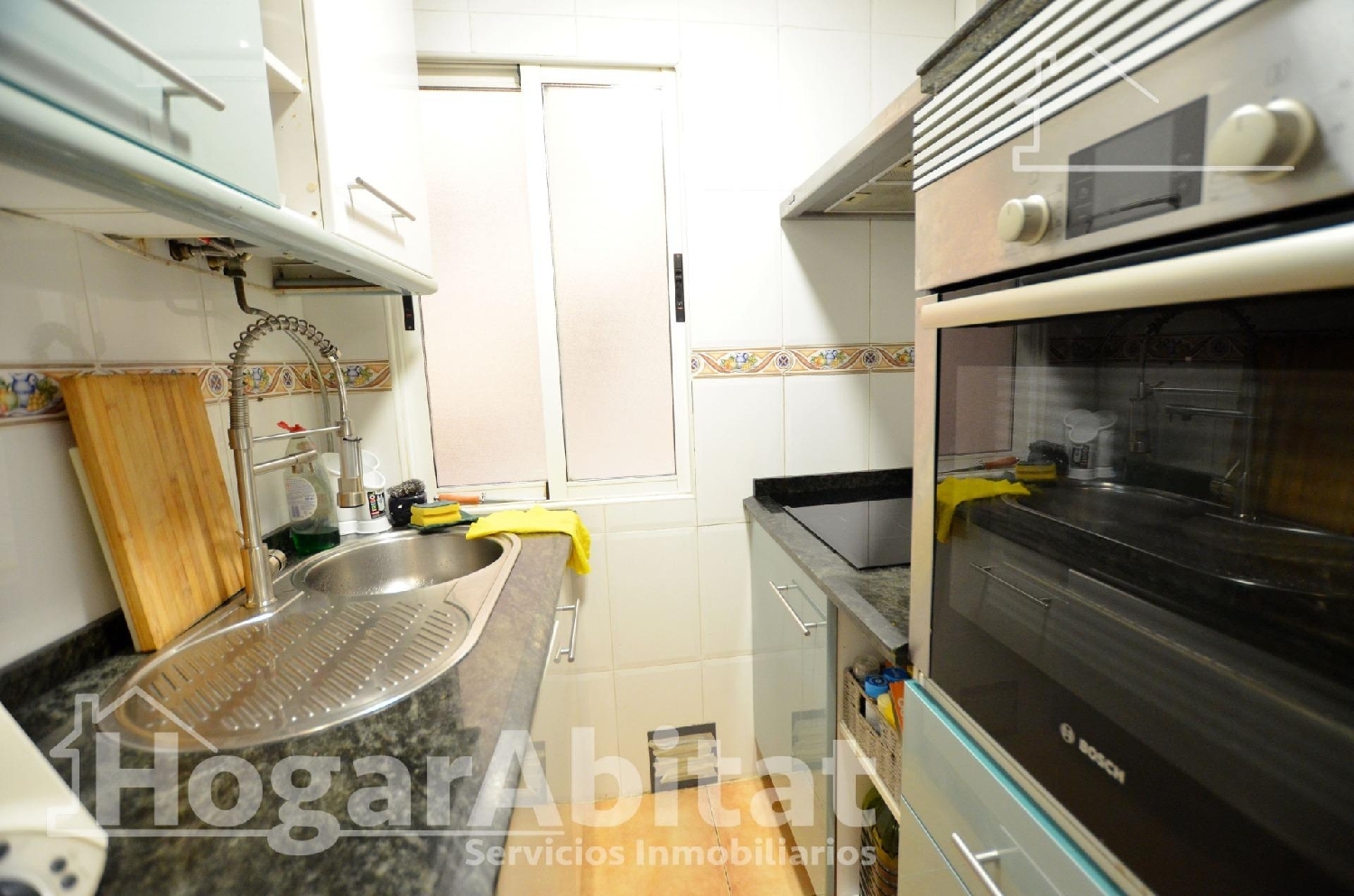  en venta apartamento Alicante Centro 03001 Alacantí 8