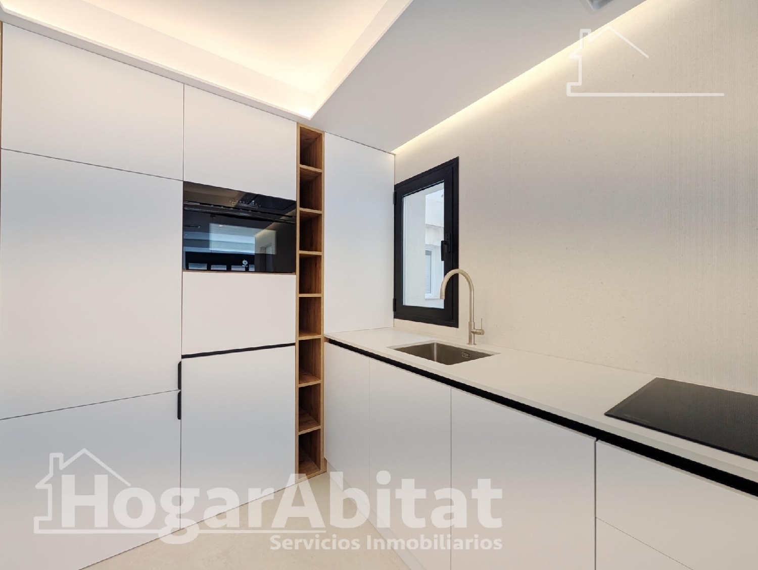  en venta apartamento Alicante Centro 03001 Alacantí 4