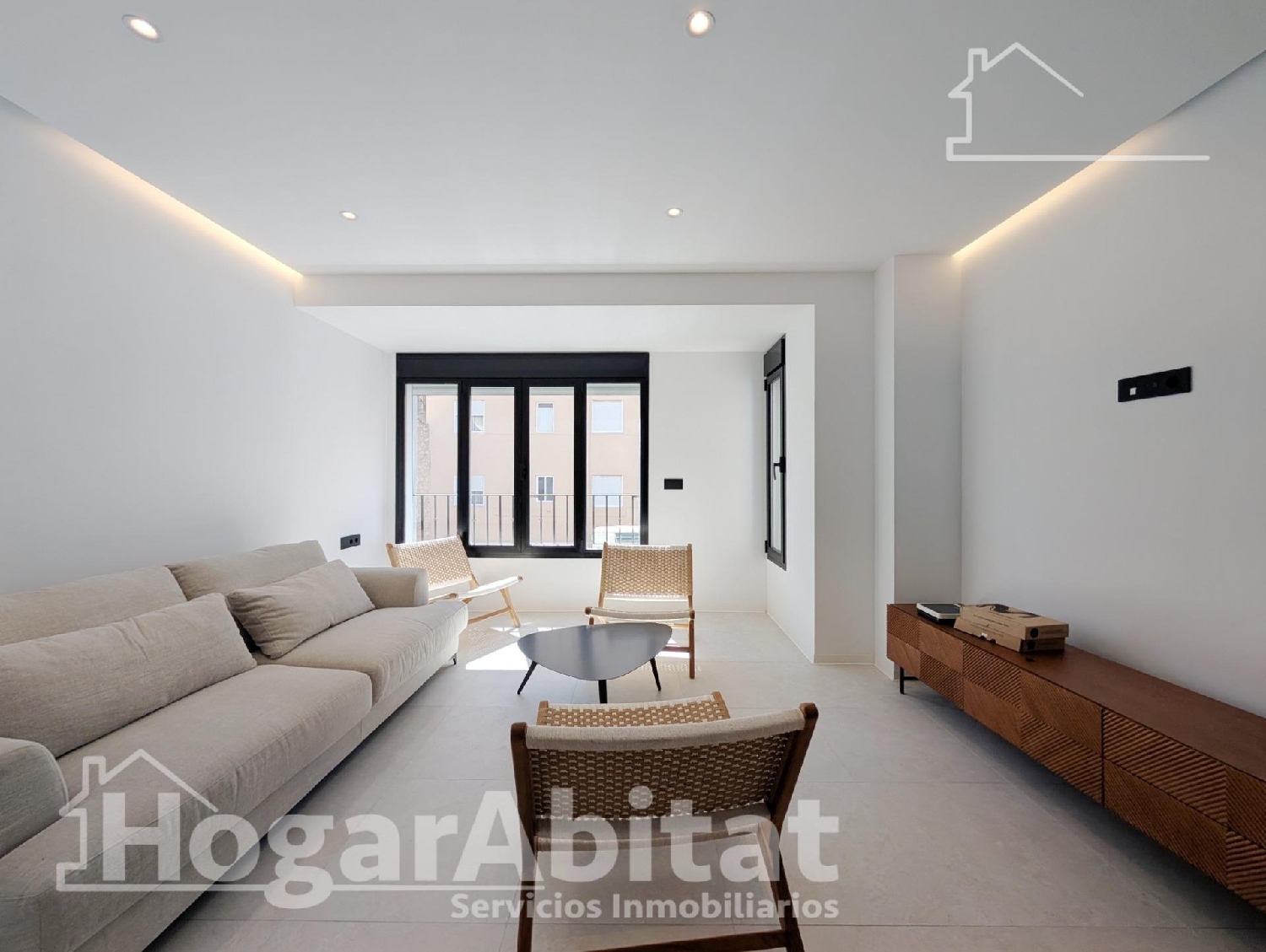  en venta apartamento Alicante Centro 03001 Alacantí 5