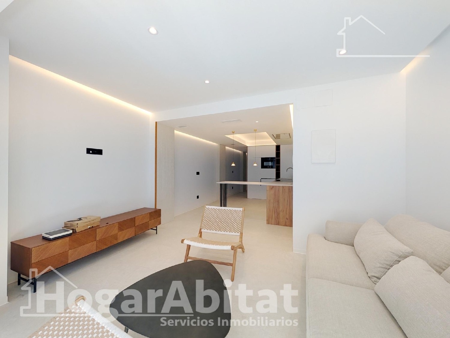  en venta apartamento Alicante Centro 03001 Alacantí 2