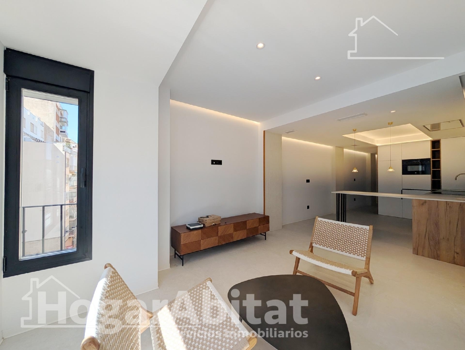  en venta apartamento Alicante Centro 03001 Alacantí 7