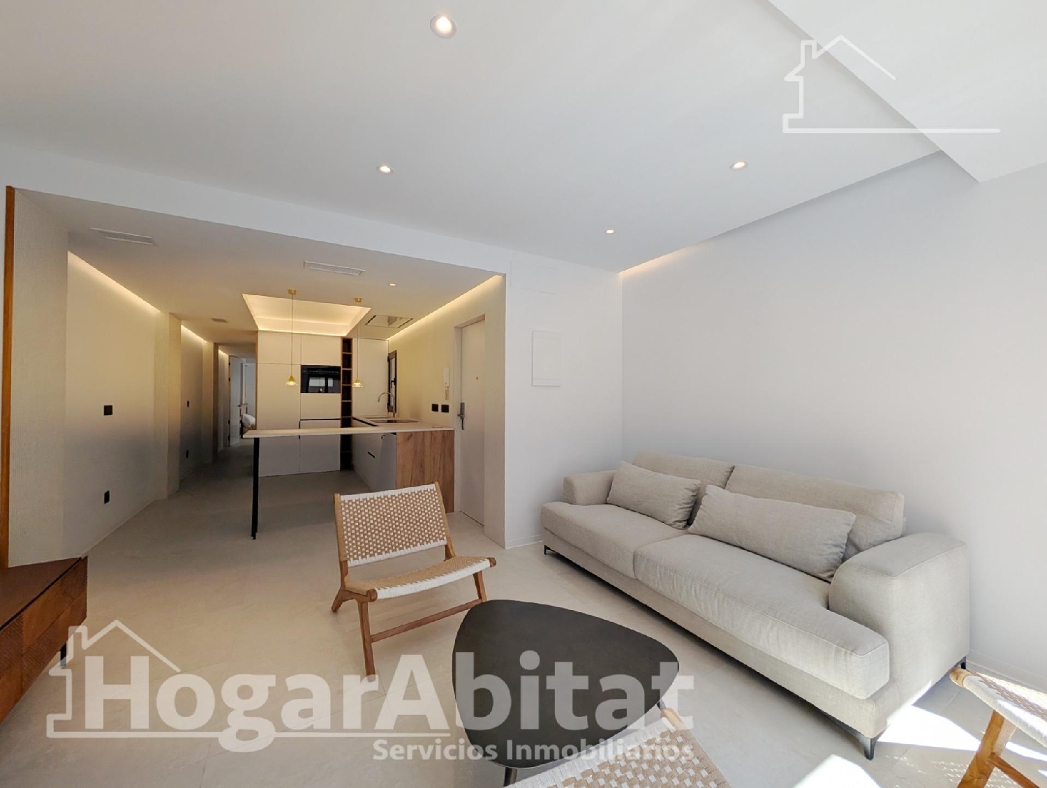  en venta apartamento Alicante Centro 03001 Alacantí 6