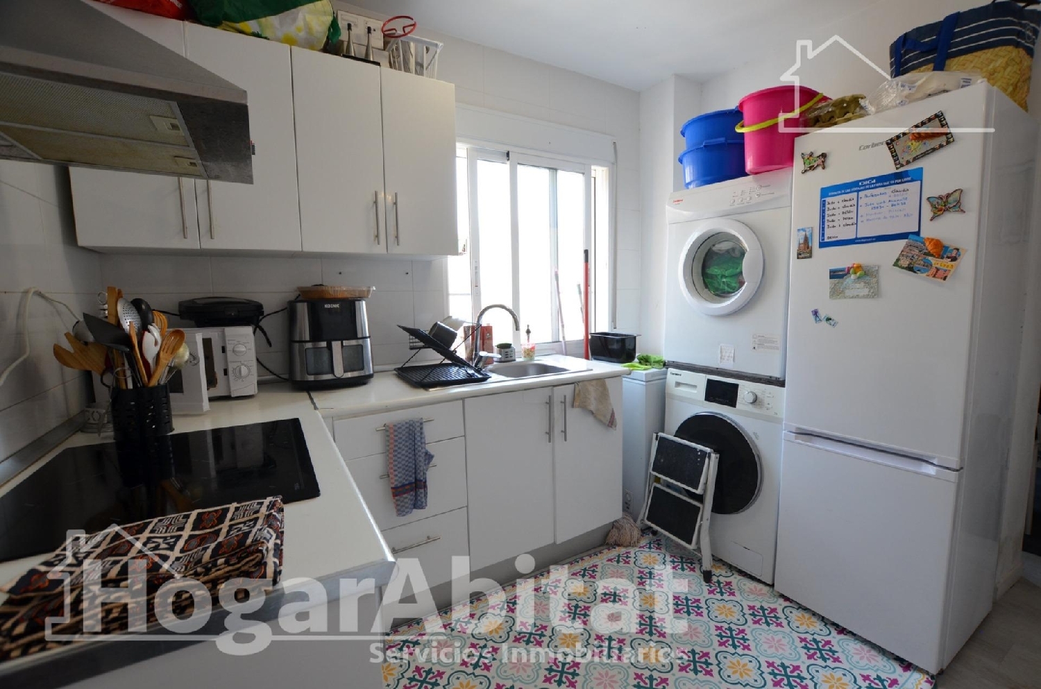  en venta apartamento Alicante Centro 03001 Alacantí 6
